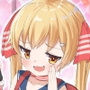 メス○キママを分からせたい！〜通い妻メス○キをママにするため甘えてオギャって？濃厚キス・オホ声セックスで体で分からせ？ぷにまん快楽性活〜