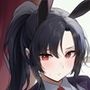 オス様「超」全肯定♪あなたにベタ惚れな王子様Wアイドルと求愛されまくり媚びメスハーレム