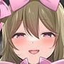 絶対出れない！サキュバスお姉さんの脱出妨害おっぱい誘惑〜脱出よりもボクはおっぱいがいいのかなぁ？〜