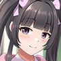 真面目教師だった僕が最胸問題児のJK2人のおっぱいに負けて土下座する教育者失格のおっぱいマゾ教師になるまで