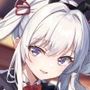 Welcometotheドスケベカジノ♪おっとりしたたか小柄巨乳バニーガールとイチャラブVIPえっち♪