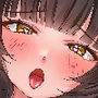 お金をもらってちゅっちゅする関係〜もっとくれたらすっごい事してあげちゃうよ〜