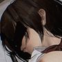 reika20241126.wav