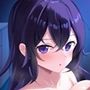 2時間40分＆特典有わたカノ〜記憶を失ったあなたの前に現れたのはわたしこそが本物のカノジョだと語る2人の女の子でした〜