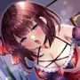 その着せ替えオナホ（ビスクドール）は寝取られる-オタサーコスプレイヤー彼女が大嫌いなヤリモクイケメン後輩に寝取られオホ声連発着せ替えオナホに