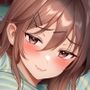 生意気怠嫁とからかわれどすけべ子作りえっち