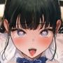 オホ声清楚JKと深イキセックス