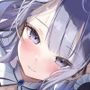 密着甘々クールメイド2〜耳元イキまくり妊娠生交尾〜