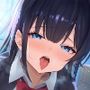 思春期耳舐め症候群〜耳舐め衝動が止まらなくなってしまったダウナー系教え子と毎日ねっとり耳舐め性交〜