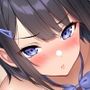 クール委員長に嫌がられながら種付けセックスさせてもらう2〜耳元でキモがられながらの強●妊娠セックス〜