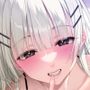 彼女持ちのあなたをからかいえっちで墜とすギャルJK