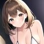 チン媚び我慢出来たら1000万円！あなたの夢を叶えてみませんか？〜服飾専門学生中村小晴の場合〜