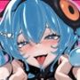 「卵産んでママになろうねぇ…！」スライムさんに♂まんこ犯●れ強●『嫁』入り！？