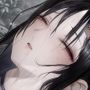 雨濡れJKレ〇プ2