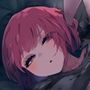 ドスケベ特典付き家出少女の愛し方。〜愛を知らない人間不信の彼女を愛情たっぷりキスで幸せにする話〜