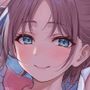 ママJKまよいさんと応援されながら妊娠セックス