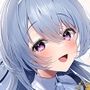 奴●少女とそれからの日常-この幸せは夢じゃなくて本物です