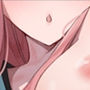 人妻ですが、昼間からこっそりオナニーしているので聴いてくれませんか？