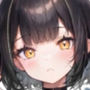 陰キャ少女のおしがまスポドリ潮吹きチャレンジ