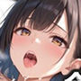 初登場♪プレミア級♪Gカップ爆乳娘の初めての極太バ●ブを使っての3点責めガチアクメオナニーでおもらしで大洪水ハプニングが・・汗