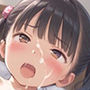 初登場♪あ’あ’あ’.おし●こでちゃう.イグイグゥ〜オナニー狂のちっぱい○リ娘が極太バイブを使用しての3点責めオナニーで連続絶頂おもらし