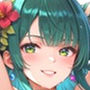 カウントゼロって言うまで我慢しなさい♪精液を主食とするふたなりアルラウネのおちんぽ射精管理ゲーム♪ア●ルを犯●れないと、たたない体にされてしまうマゾペットに。