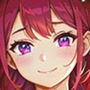 ドSなメ○○キ搾精士さんの射精管理おなさぽゲーム♪精液搾精牧場の家畜となった僕は24時間毎日アナルがガバガバになるまで責められながら犯●れ、精子を搾り取られる