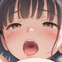 30分越え♪好色幽霊ナースのおちんぽ射精管理ゲーム♪ア●ルを犯●れないと、たたない体にされてしまうマゾペットに。無慈悲な搾精手コキで精子を搾り取られるザコオスの僕
