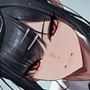 マゾ排除プログラム事務的で豊満な肉体の執行官にマゾ否定を強●される音声