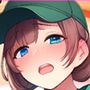 ※期間限定110円!処女でボーイッシュ&バイのカフェ店員が生おまんこASMR!?爆音とろぐちょ水音&オホ声「変な声でちゃう…ッッ!?」
