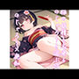 桜の妖精と名乗るのじゃろりと遊ぶ話