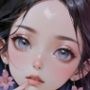 感度上がり過ぎてすぐイキそうになっちゃう変態女子のオナニー音声