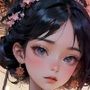 犯●れ想像でオナニー捗っちゃう超エロメス○キのオナニー音声