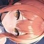 生理中乳首オナニーでおかしくなっちゃうマゾメスオナニー音声
