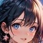 聞かれるの想像するとアクメ止まらなくなっちゃうマゾメスオナニー