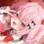訳あり催●アプリでめっちゃ素直になったワガママアイドルとラブラブ交尾する話-マネージャー専用のおま○こアイドルにしてほしいの