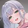 むっつり彼女はあなたの性癖を歪めたい〜なりきりプレイでえちえち開発しちゃうどすけべ日常〜