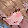 リアル彼女との生活音たっぷりワンルームセックス2〜ギャル彼女との甘々性活〜