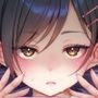 妊娠裏オプクールJKデリヘルさっさと孕ませてお金ください