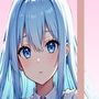 同人声優にうんち収録してもらった3