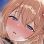 神官おち◯ちんで聖交特訓