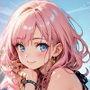 期間限定110円催●アナルオナニーでド下品声出しちゃうドスケベ女のオナニー音声