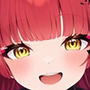 Eカップ同人声優の生々しいガチオナニー実況解説！耳舐めオカズに焦らし→強力バイブでマゾオホ絶頂地獄→ぐちょぐちょ潮吹きおもらし！