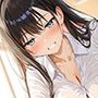 校内デリヘル部〜ダウナーぽやぽや先輩さんのねっとりサービス生ハメ〜