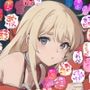 クリエイターのための一言ワード集12音声オンリー版