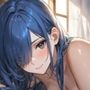 弟くん大好き（はーと）な姉さんが毎日してくれる、秘密のいちゃあま甘やかしエッチ