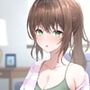 天然おっとり系ゆるふわお姉さんがあなたのことを癒してくれるいちゃあまエッチな夜