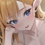 Cureestheticルシアナ〜好奇心旺盛なエルフセラピストさんで身も心も浄化される脳トロ異世界メンズエステ（はーと）〜