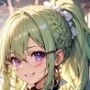 まじでぶっ壊れた声を聞きたい方必聴のメス豚ボイス