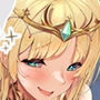 お池のオナホ女神様〜オナホを池に落としたら女神様が出てきて正直者の俺にご褒美くれた話〜